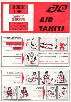 air tahiti twin otter 300.jpg